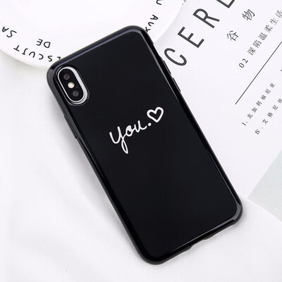 iPhone 6 6s Plus Letter KING Back Cover Love Heart Soft TPU Cases For iPhone X 8 7 6S Plus
iPhone 6 6s Plus Letter KING Back Cover Love Heart Soft TPU Cases For iPhone X 8 7 6S Plus