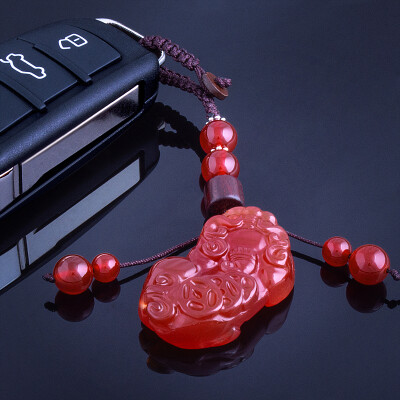 platinum Milpro car pendant high-end car ornaments jewelry jade pendants into the security mirrors car pendant agate stone car hanging - safe&tassels
platinum Milpro car pendant high-end car ornaments jewelry jade pendants into the security mirrors car pendant agate stone car hanging - safe&tassels