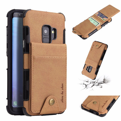 SHS Phone Case For Huawei P20P20 ProP20 LiteNova 3E Fashion Linen Clasp Card slot Multifunctional Wallet Full Cover
SHS Phone Case For Huawei P20P20 ProP20 LiteNova 3E Fashion Linen Clasp Card slot Multifunctional Wallet Full Cover