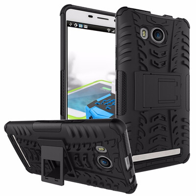 Goowiiz Phone Case For Lenovo A7700Phab 2Phab 2 Plus Armor Tire Texture Rugged Protection PCTPU Full Protection
Goowiiz Phone Case For Lenovo A7700Phab 2Phab 2 Plus Armor Tire Texture Rugged Protection PCTPU Full Protection