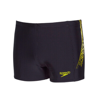 Speedo (Speedo) 51212514040 плавать сундуки мужские плавки брюки мужчины плоский угол мода свободный сексуальный купальник лимон желтый
Speedo (Speedo) 51212514040 плавать сундуки мужские плавки брюки мужчины плоский угол мода свободный сексуальный купальник лимон желтый