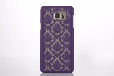 Samsung Galaxy Note5 Note 5 N9200/A8 A8000 New pc flip Rubberized Retro Damask Pattern Engraved Matte Case Cover
Samsung Galaxy Note5 Note 5 N9200/A8 A8000 New pc flip Rubberized Retro Damask Pattern Engraved Matte Case Cover