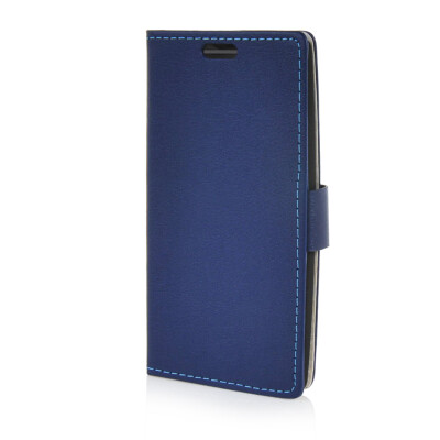 MOONCASE Leather Wallet Flip Card Slot Pouch Stand Shell Back Case Cover for LG G Flex 2 Flex2 H955 F510L Blue
MOONCASE Leather Wallet Flip Card Slot Pouch Stand Shell Back Case Cover for LG G Flex 2 Flex2 H955 F510L Blue