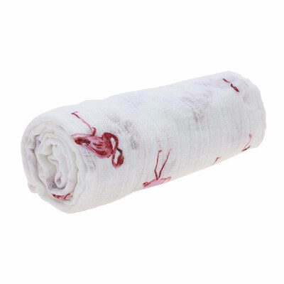 Baby Toddler Blanket Muslin 100 Organic Cotton 2 Layer Blanket 4747 inches For Bed Stroller Crib Car Nursing Cover Dot
Baby Toddler Blanket Muslin 100 Organic Cotton 2 Layer Blanket 4747 inches For Bed Stroller Crib Car Nursing Cover Dot