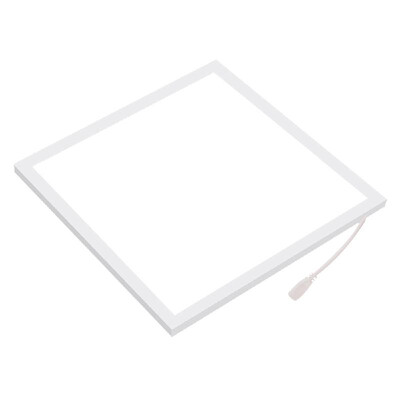 885 X 885in LED Photography Shadowless Bottom Light Photo Booth Background Studio Lighting Panel Bright Outline Sharpness Back L
885 X 885in LED Photography Shadowless Bottom Light Photo Booth Background Studio Lighting Panel Bright Outline Sharpness Back L