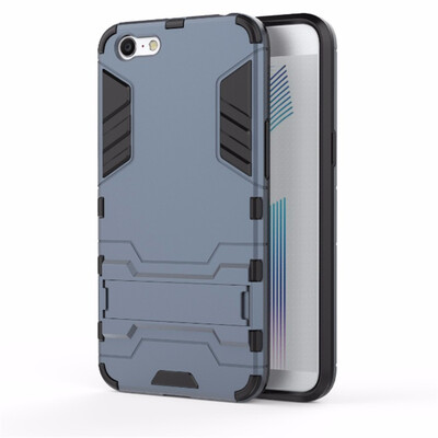 for Oppo A71 WIERSS Shockproof Hard Phone Case for Oppo A71 2018 52 Combo Armor Case Back Cover Fundas Capa Coque
for Oppo A71 WIERSS Shockproof Hard Phone Case for Oppo A71 2018 52 Combo Armor Case Back Cover Fundas Capa Coque