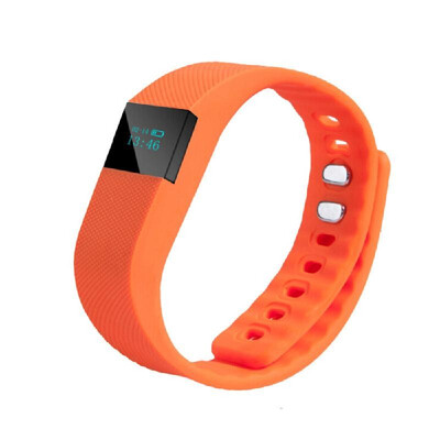 Watches Smartband BT Wristband Pedometer Fitness For Android IOS Digital Intelligent Bracelet BT Fitness Smart Band Step Monitor T
Watches Smartband BT Wristband Pedometer Fitness For Android IOS Digital Intelligent Bracelet BT Fitness Smart Band Step Monitor T