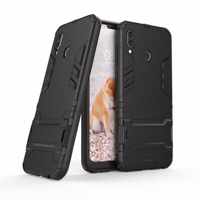 for Huawei Honor Play 63" COR-L29 COR-AL00 COR-TL10 Shockproof Hard Phone Case for Huawei Honor V9 Play Armor Case Back Cover
for Huawei Honor Play 63" COR-L29 COR-AL00 COR-TL10 Shockproof Hard Phone Case for Huawei Honor V9 Play Armor Case Back Cover