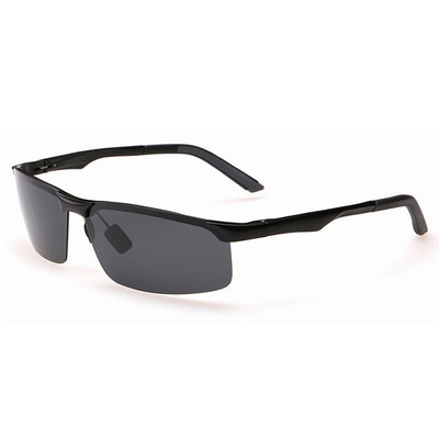 FEIDU Brand New Alloy Polarized Sunglasses Men Sport Driving Day And Night Vision Lens Sun Glasses Mirror Goggles Glass
FEIDU Brand New Alloy Polarized Sunglasses Men Sport Driving Day And Night Vision Lens Sun Glasses Mirror Goggles Glass