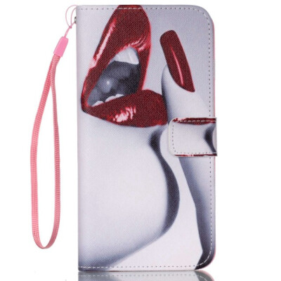 MITI Apple iPhone 6 6s Case Slim PU Leather Wallet Protective Sleeve for iPhone 6 / 6s Stand Cover Cases
MITI Apple iPhone 6 6s Case Slim PU Leather Wallet Protective Sleeve for iPhone 6 / 6s Stand Cover Cases