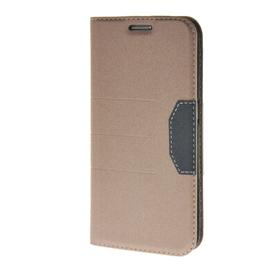 MOONCASE Fashion Leather Side Flip Wallet Card Holder Stand Pouch ЧЕХОЛ ДЛЯ Samsung Galaxy S6 Edge Gold
MOONCASE Fashion Leather Side Flip Wallet Card Holder Stand Pouch ЧЕХОЛ ДЛЯ Samsung Galaxy S6 Edge Gold