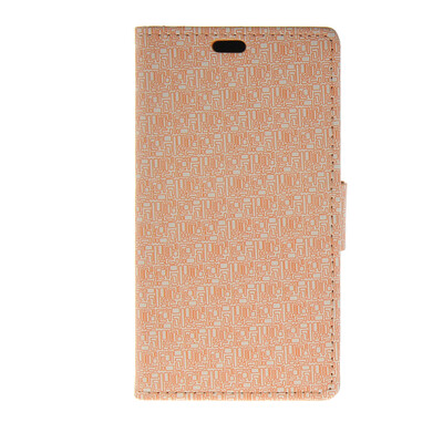 MOONCASE Leather Side Flip Wallet Card Holder Stand Shell Pouch ЧЕХОЛ ДЛЯ Sony Xperia M4 Aqua Beige
MOONCASE Leather Side Flip Wallet Card Holder Stand Shell Pouch ЧЕХОЛ ДЛЯ Sony Xperia M4 Aqua Beige