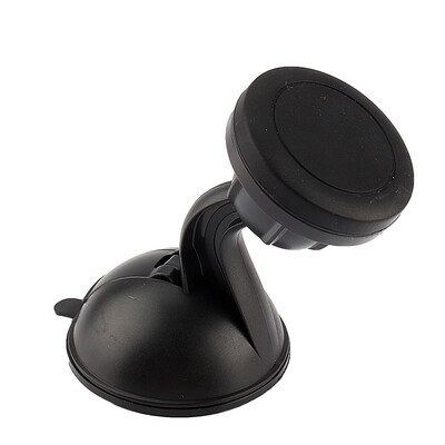 Universal Magnetic Car Dashboard Mount Stand Holder Sticky Car Kit Magnet For GPS iPhone Samsung HTC Android Smart Phone
Universal Magnetic Car Dashboard Mount Stand Holder Sticky Car Kit Magnet For GPS iPhone Samsung HTC Android Smart Phone
