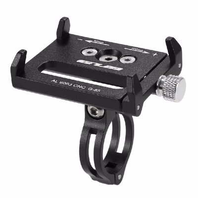 GUB Mountian Bike Phone Mount Universal Adjustable Bicycle Cell Phone GPS Mount Holder Bracket Cradle Clamp
GUB Mountian Bike Phone Mount Universal Adjustable Bicycle Cell Phone GPS Mount Holder Bracket Cradle Clamp