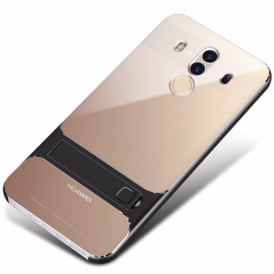 Goowiiz Phone Case For Huawei Mate 1010 Pro99 Pro8 Fashion Slim Shockproof Silicone TPU PC Hard Bracket
Goowiiz Phone Case For Huawei Mate 1010 Pro99 Pro8 Fashion Slim Shockproof Silicone TPU PC Hard Bracket