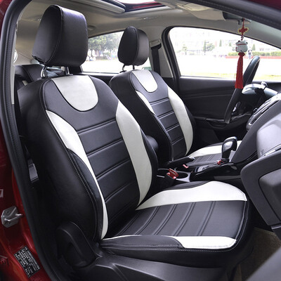 TO YOUR TASTE auto accessories custom luxury car seat covers leather cushion for Infiniti QX80 Q70L QX60 Q50 ESQ ful surrounding
TO YOUR TASTE auto accessories custom luxury car seat covers leather cushion for Infiniti QX80 Q70L QX60 Q50 ESQ ful surrounding