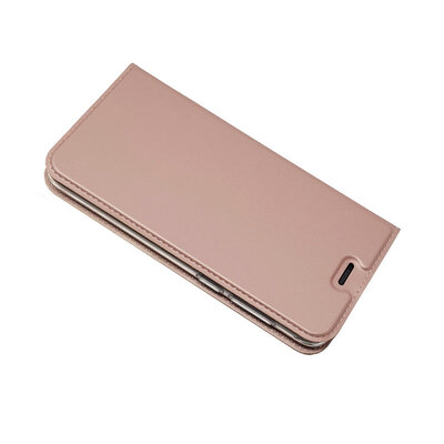 for Huawei Honor V9 Play JMM-AL00 JMM-AL10 WIERSS wallet Phone Case for Huawei Honor 6C Pro JMM-L22 flip leather cover Case
for Huawei Honor V9 Play JMM-AL00 JMM-AL10 WIERSS wallet Phone Case for Huawei Honor 6C Pro JMM-L22 flip leather cover Case