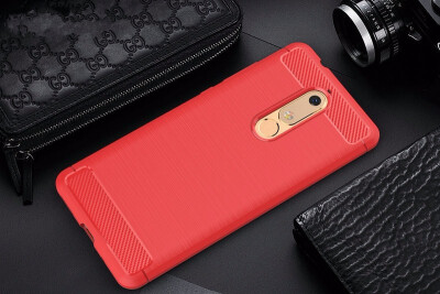 for Nokia 51 5 2018 TA-1061 Shockproof phone case cover for Nokia 5 TA-1053 TA-1024 Slim Armor case Back cover Etui Fundas
for Nokia 51 5 2018 TA-1061 Shockproof phone case cover for Nokia 5 TA-1053 TA-1024 Slim Armor case Back cover Etui Fundas