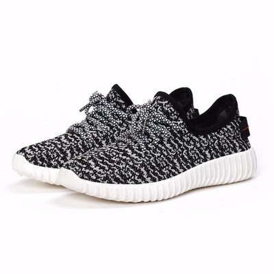 Brand Womens shoes 2018 Spring And Autumn Lovers Shoes Breathable Cloth Weaving Flat Shoes Slip Coconut Casual Shoes For Women
Brand Womens shoes 2018 Spring And Autumn Lovers Shoes Breathable Cloth Weaving Flat Shoes Slip Coconut Casual Shoes For Women