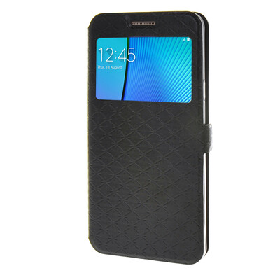 MOONCASE чехол для Samsung Galaxy Note 5 Flip Wallet Card Slot Stand Pouch Leather Cover Black
MOONCASE чехол для Samsung Galaxy Note 5 Flip Wallet Card Slot Stand Pouch Leather Cover Black