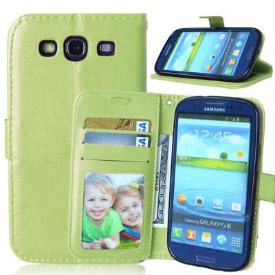 MOONCASE чехол для Samsung Galaxy S3/S3 Mini / S4/S4 Mini /S6 /S6 edge/ S6 edge Plus Фолио Флип Слот кожаный бумажник карты и складная подставка Feature крышки мешка
MOONCASE чехол для Samsung Galaxy S3/S3 Mini / S4/S4 Mini /S6 /S6 edge/ S6 edge Plus Фолио Флип Слот кожаный бумажник карты и складная подставка Feature крышки мешка