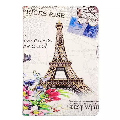 MITI 2015 New Eiffel Tower Ancient Colored Print Flip Stand Leather Case Cover For iPad Mini 1 2 3 Retina Case Free Shipping
MITI 2015 New Eiffel Tower Ancient Colored Print Flip Stand Leather Case Cover For iPad Mini 1 2 3 Retina Case Free Shipping