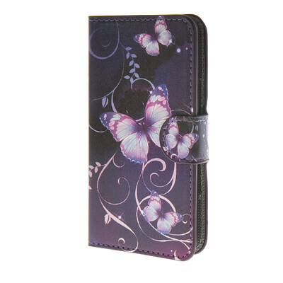 MOONCASE Butterfly style Leather Side Flip Wallet Card Slot Stand Pouch чехол для LG Leon 4G LTE / C40 a12
MOONCASE Butterfly style Leather Side Flip Wallet Card Slot Stand Pouch чехол для LG Leon 4G LTE / C40 a12