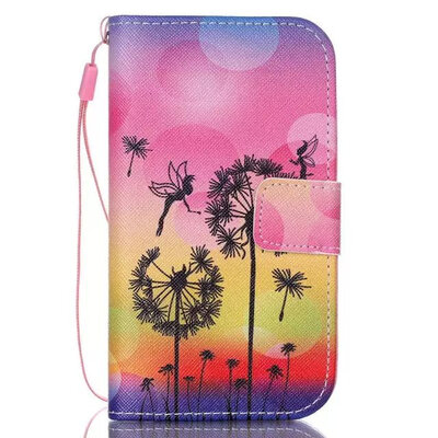 мити моды Flip пу кожаная сумка для Samsung Galaxy основных премьер - g360 g360h g3606 g3608 g3609 цветы бумажник покрытия
мити моды Flip пу кожаная сумка для Samsung Galaxy основных премьер - g360 g360h g3606 g3608 g3609 цветы бумажник покрытия