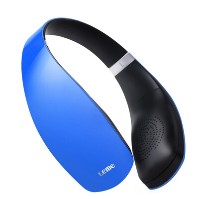 TV Plus (Лемье) EB20 беспроводной Bluetooth гарнитуры Bluetooth гарнитуры Bluetooth гарнитуры спортивные наушники музыку, как красный
TV Plus (Лемье) EB20 беспроводной Bluetooth гарнитуры Bluetooth гарнитуры Bluetooth гарнитуры спортивные наушники музыку, как красный