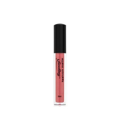 Global Top Mall Sales promotion 3PIC lipstick Liquid Lipstick Moisturizer Velvet Lipstick Cosmetic Beauty Makeup-14
Global Top Mall Sales promotion 3PIC lipstick Liquid Lipstick Moisturizer Velvet Lipstick Cosmetic Beauty Makeup-14