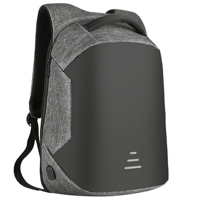 Men 156 Laptop Backpack Anti Theft Backpack Usb Charging Women School Notebook Bag Oxford Waterproof Travel Backpack
Men 156 Laptop Backpack Anti Theft Backpack Usb Charging Women School Notebook Bag Oxford Waterproof Travel Backpack