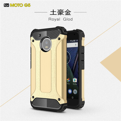 Goowiiz Phone Case For Motorola Moto G5G5 Plus King Kong Armor Fashion Bumper PC TPU Prevent falling
Goowiiz Phone Case For Motorola Moto G5G5 Plus King Kong Armor Fashion Bumper PC TPU Prevent falling