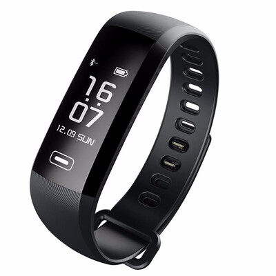 R5MAX blood pressure heart rate monitor Blood oxygen 50 Letter message push large smart Fitness Bracelet Watch intelligent
R5MAX blood pressure heart rate monitor Blood oxygen 50 Letter message push large smart Fitness Bracelet Watch intelligent