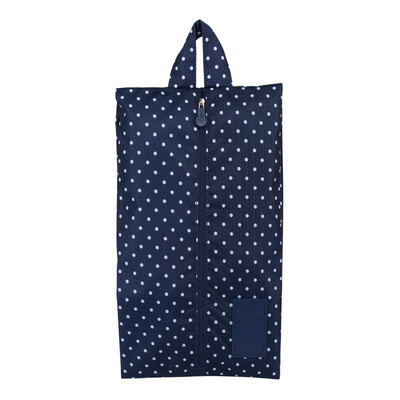 YINUO High Quality Dust Clothes Socks Underwear Toy Multipurpose Organization Home Sundry Kids Hot Sale Shoes Storage Bags
YINUO High Quality Dust Clothes Socks Underwear Toy Multipurpose Organization Home Sundry Kids Hot Sale Shoes Storage Bags
