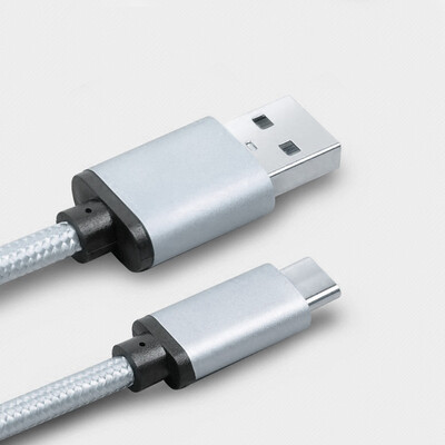 firstseller 1М/3.3 ft Тип C разъем для USB 2.0 Мужской данных зарядный Кабель USB 3,1 для телефона вкладка
firstseller 1М/3.3 ft Тип C разъем для USB 2.0 Мужской данных зарядный Кабель USB 3,1 для телефона вкладка