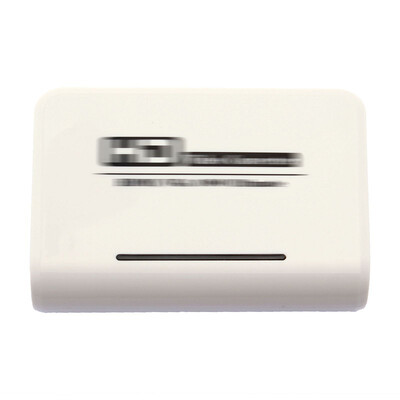 новые видео высокой четкости с разрешением 1080p 600ma 300г / 5v dc конвертер аудио hdmi to VGA 84061 with
новые видео высокой четкости с разрешением 1080p 600ma 300г / 5v dc конвертер аудио hdmi to VGA 84061 with