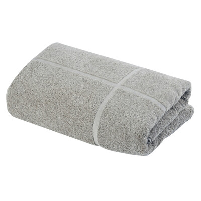 DAPU Creative tailorable towel*4 / 100% natural cotton facetowel/ soft and comfortable/ A class towel/ 4 color white gray light gray dark blue 110g/piece 34*76cm
DAPU Creative tailorable towel*4 / 100% natural cotton facetowel/ soft and comfortable/ A class towel/ 4 color white gray light gray dark blue 110g/piece 34*76cm