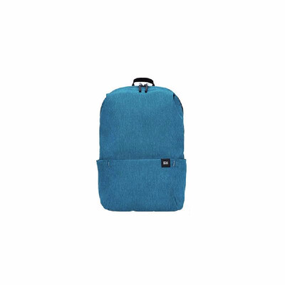 Xiaomi Mi 10L Backpack Urban Leisure Sports Chest Bags Small Size Shoulder Unisex Rucksack For Men Women For Travel Outdoor
Xiaomi Mi 10L Backpack Urban Leisure Sports Chest Bags Small Size Shoulder Unisex Rucksack For Men Women For Travel Outdoor