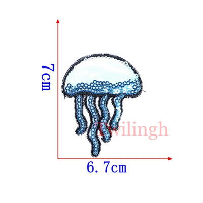 1 pcslot Brand Embroidered Patches Letter Cartoon Color Sequin Patch Iron On Fabric Badge Sew On Clothes Appliques DIY Stickers
1 pcslot Brand Embroidered Patches Letter Cartoon Color Sequin Patch Iron On Fabric Badge Sew On Clothes Appliques DIY Stickers