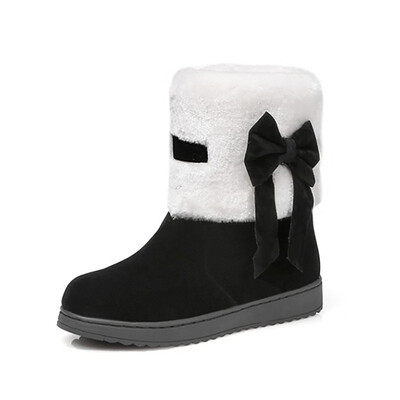 Womens Winter Snow Boots Woman Platform Ankle Boot Red Warm Cotton Down Shoes Womens Winter Snow Boots Female Winter
Womens Winter Snow Boots Woman Platform Ankle Boot Red Warm Cotton Down Shoes Womens Winter Snow Boots Female Winter