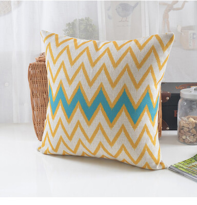 Cntomlv Bird Pillow Case Geometric Pillow Cover Colorful Yellow Cushion Covers for Sofa Home Decoration Pillowcase
Cntomlv Bird Pillow Case Geometric Pillow Cover Colorful Yellow Cushion Covers for Sofa Home Decoration Pillowcase