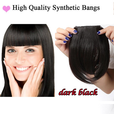 Lady Natural Hair Extension Clip In Front Hair Bangs Fringe human Straight Hair Front Hair Extensions
Lady Natural Hair Extension Clip In Front Hair Bangs Fringe human Straight Hair Front Hair Extensions
