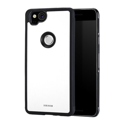 GANGXUN Google Pixel 2 Case Slim Anti-Slippery Card Slot Shockproof Lightweight Cover For Google Pixel 2
GANGXUN Google Pixel 2 Case Slim Anti-Slippery Card Slot Shockproof Lightweight Cover For Google Pixel 2