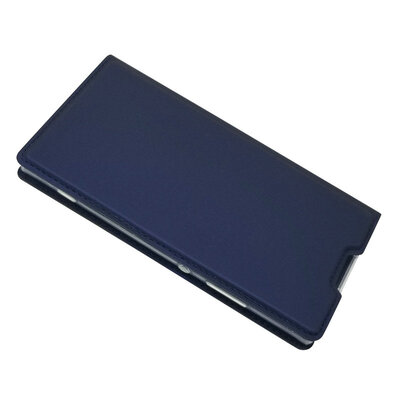 for Sony Xperia XA2 H3113 H3123 H3133 H4113 H4133 wallet Phone Case for Sony Xperia XA2 Ultra Dual flip leather cover Case
for Sony Xperia XA2 H3113 H3123 H3133 H4113 H4133 wallet Phone Case for Sony Xperia XA2 Ultra Dual flip leather cover Case