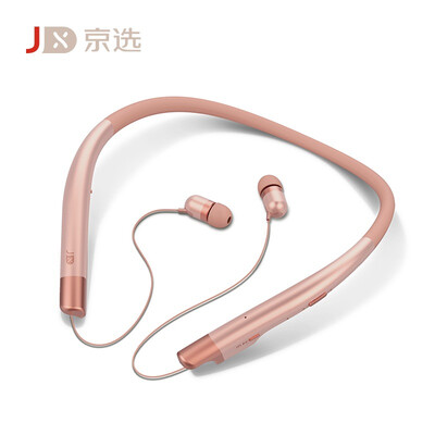 JXUAN LG manufacturer wireless Bluetooth headset 8 hours music playback smart headset call mobile phone voice assistant pull-type recognition inducti
JXUAN LG manufacturer wireless Bluetooth headset 8 hours music playback smart headset call mobile phone voice assistant pull-type recognition inducti