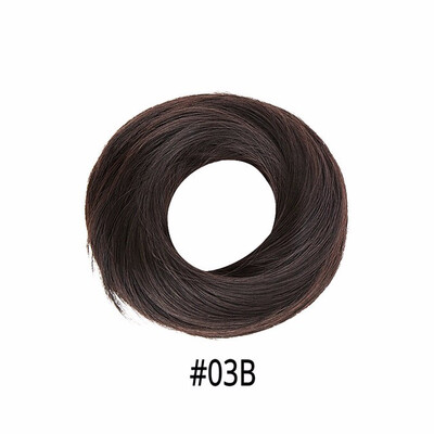 Synthetic Fashion Chignon Hair Bun Hairpieces Curly Hair Black Brown Blonde Ponytail Daily Dating Wigs For Women
Synthetic Fashion Chignon Hair Bun Hairpieces Curly Hair Black Brown Blonde Ponytail Daily Dating Wigs For Women
