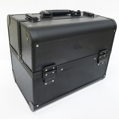 Portable cosmetic case bags makeup beauty professional multi function cosmetology tattoo eyebrow teacher manicure suitcases bag
Portable cosmetic case bags makeup beauty professional multi function cosmetology tattoo eyebrow teacher manicure suitcases bag
