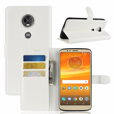 for Motorola Moto E5 Plus XT-1924 WIERSS Wallet Phone Case for moto e5 supra Flip Leather Cover Case Etui Fundas Capa Coque
for Motorola Moto E5 Plus XT-1924 WIERSS Wallet Phone Case for moto e5 supra Flip Leather Cover Case Etui Fundas Capa Coque