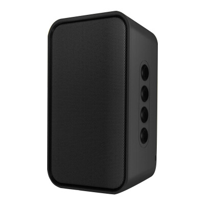 Fart worm Hifier XC20 red wireless Bluetooth speaker portable phone outdoor call mini stereo car computer heavy subwoofer Walkman player pluggable card
Fart worm Hifier XC20 red wireless Bluetooth speaker portable phone outdoor call mini stereo car computer heavy subwoofer Walkman player pluggable card
