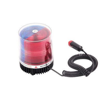Car roof light engineering vehicle school bus safety warning light highlight ceiling LED strobe light strobe light
Car roof light engineering vehicle school bus safety warning light highlight ceiling LED strobe light strobe light